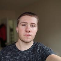 Отзыв от Вадим - Виза Destination Thailand