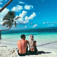 Отзыв от Жанна - Виза Destination Thailand