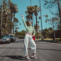 Отзыв от Ксения - виза ДТВ